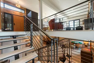 2250 E 1700 S, Salt Lake City, UT 84108 - Photo 30