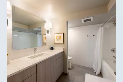 2250 E 1700 S, Salt Lake City, UT 84108 - Photo 36