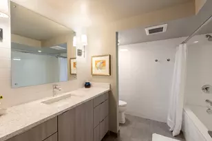 2250 E 1700 S, Salt Lake City, UT 84108 - Photo 36