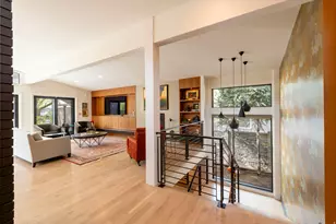 2250 E 1700 S, Salt Lake City, UT 84108 - Photo 10