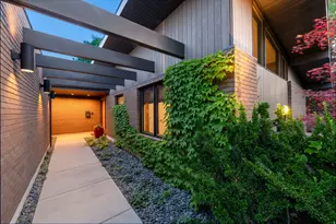 2250 E 1700 S, Salt Lake City, UT 84108 - Photo 6