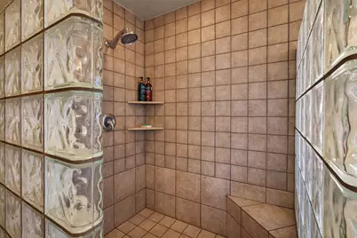 480 Cottonwood Ln, Moab, UT 84532 - Photo 22