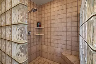 480 Cottonwood Ln, Moab, UT 84532 - Photo 22