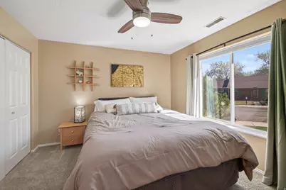 480 Cottonwood Ln, Moab, UT 84532 - Photo 24