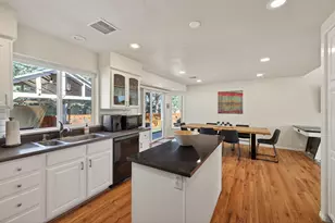 480 Cottonwood Ln, Moab, UT 84532 - Photo 16