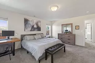 480 Cottonwood Ln, Moab, UT 84532 - Photo 18