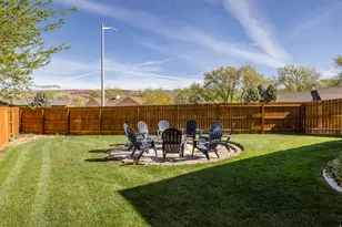 480 Cottonwood Ln, Moab, UT 84532 - Photo 42