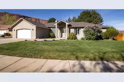 480 Cottonwood Ln, Moab, UT 84532 - Photo 2