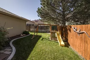 480 Cottonwood Ln, Moab, UT 84532 - Photo 40