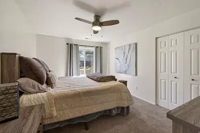 480 Cottonwood Ln, Moab, UT 84532 - Photo 26