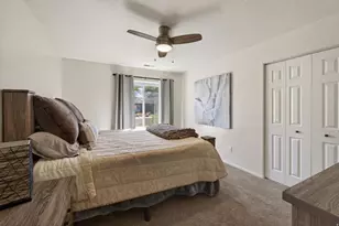 480 Cottonwood Ln, Moab, UT 84532 - Photo 26