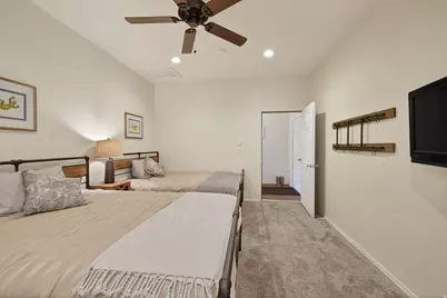 480 Cottonwood Ln, Moab, UT 84532 - Photo 30