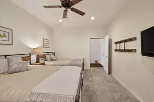 480 Cottonwood Ln, Moab, UT 84532 - Photo 30