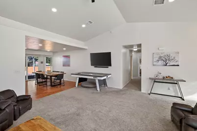 480 Cottonwood Ln, Moab, UT 84532 - Photo 8