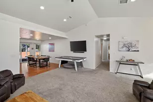 480 Cottonwood Ln, Moab, UT 84532 - Photo 8