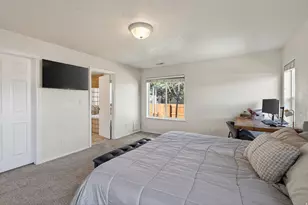 480 Cottonwood Ln, Moab, UT 84532 - Photo 20