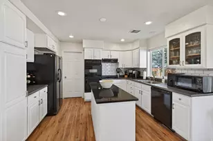 480 Cottonwood Ln, Moab, UT 84532 - Photo 14