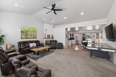 480 Cottonwood Ln, Moab, UT 84532 - Photo 6