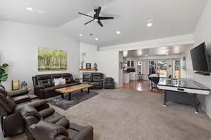 480 Cottonwood Ln, Moab, UT 84532 - Photo 6