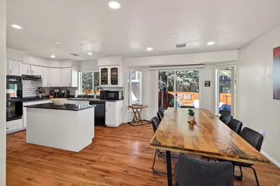 480 Cottonwood Ln, Moab, UT 84532 - Photo 10