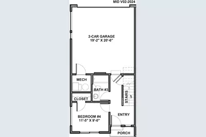 1455 S 440 St E #139, Ogden, UT 84404 - Photo 22