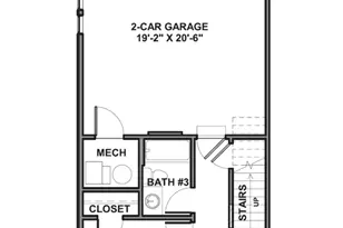 1455 S 440 St E, Ogden, UT 84404 - Photo 22
