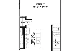 1455 S 440 St E, Ogden, UT 84404 - Photo 20