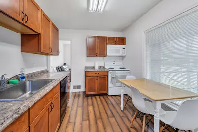 513 E 700 N, Provo, UT 84606 - Photo 6