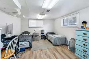 513 E 700 N, Provo, UT 84606 - Photo 10