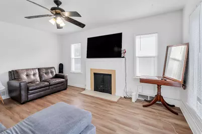 513 E 700 N, Provo, UT 84606 - Photo 4