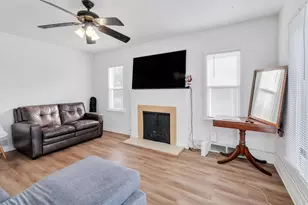 513 E 700 N, Provo, UT 84606 - Photo 4