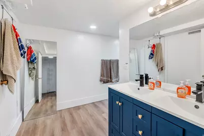 513 E 700 N, Provo, UT 84606 - Photo 12