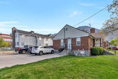 513 E 700 N, Provo, UT 84606 - Photo 18