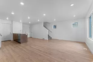 4337 N Buckstone Way, Lehi, UT 84048 - Photo 2