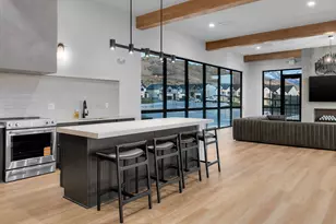 4337 N Buckstone Way, Lehi, UT 84048 - Photo 12