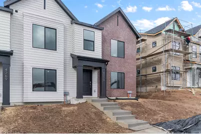 4337 N Buckstone Way #1382, Lehi, UT 84048 - Photo 1