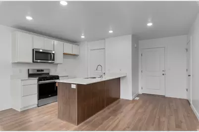 4337 N Buckstone Way #1382, Lehi, UT 84048 - Photo 4