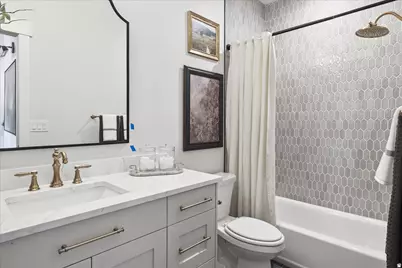 2554 S 2430 W #505, Syracuse, UT 84075 - Photo 10