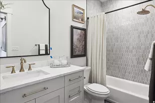 2554 S 2430 W, Syracuse, UT 84075 - Photo 10