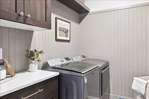 2554 S 2430 W, Syracuse, UT 84075 - Photo 12