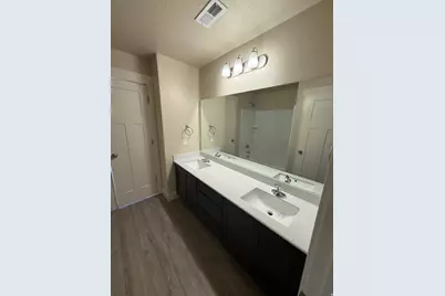 415 E 500 N #LOT 18, Salem, UT 84653 - Photo 20