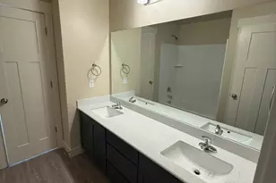 415 E 500 N, Salem, UT 84653 - Photo 20