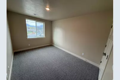 415 E 500 N #LOT 18, Salem, UT 84653 - Photo 18