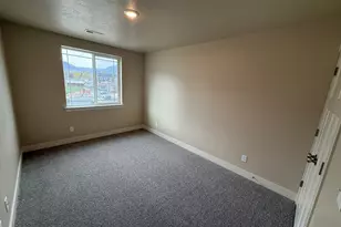 415 E 500 N, Salem, UT 84653 - Photo 18