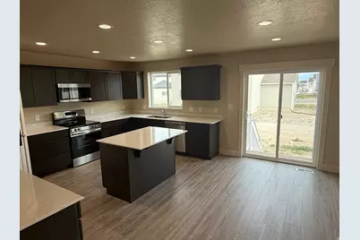 415 E 500 N #LOT 18, Salem, UT 84653 - Photo 6