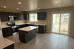 415 E 500 N, Salem, UT 84653 - Photo 6