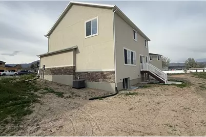 415 E 500 N #LOT 18, Salem, UT 84653 - Photo 4