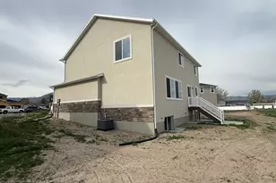 415 E 500 N, Salem, UT 84653 - Photo 4