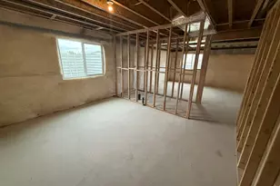 415 E 500 N, Salem, UT 84653 - Photo 24