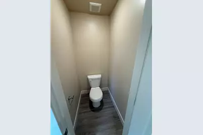 415 E 500 N #LOT 18, Salem, UT 84653 - Photo 16